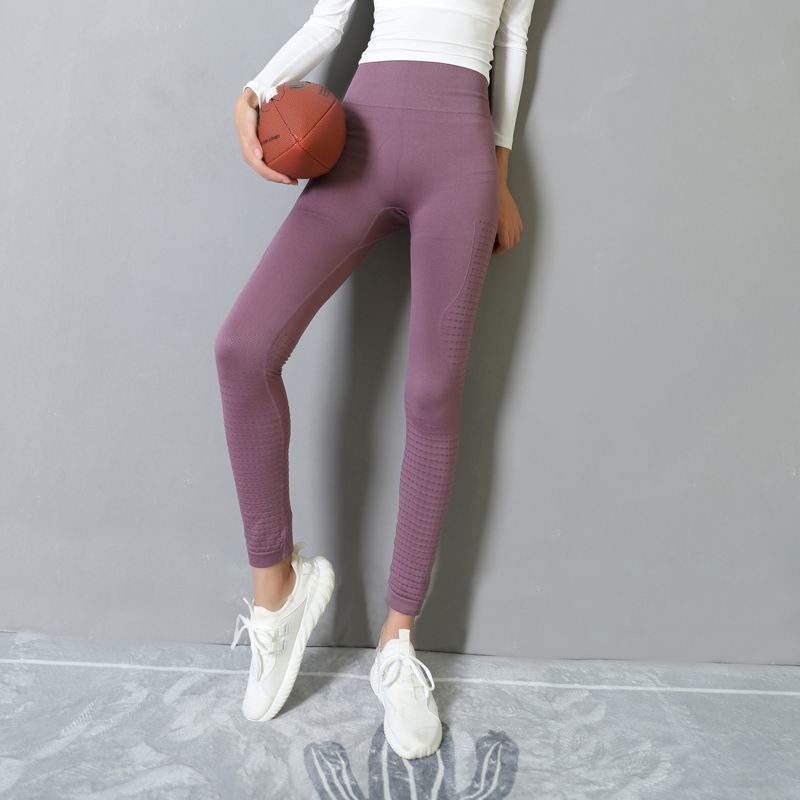 kok中欧登录入口下载手机版