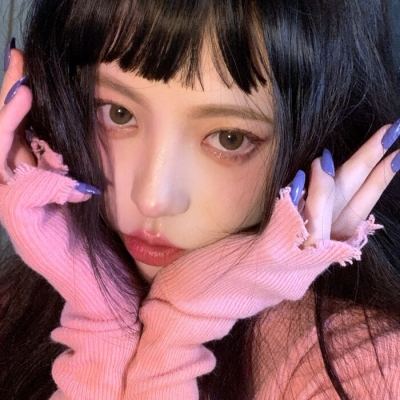 爱游戏ayx最新版