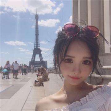 爱游戏全站APP入口苹果版