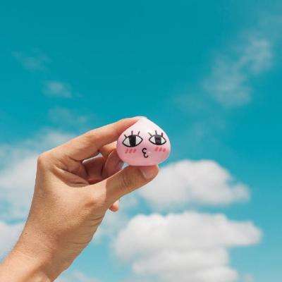 爱游戏全站APP入口苹果版