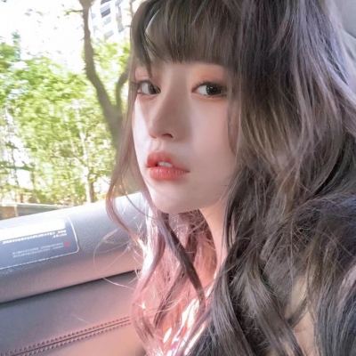 爱游戏全站APP入口苹果版